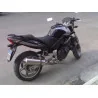 Ovale Titanium Roadsitalia Honda CBF 600
