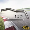 Thunder Titanium Roadsitalia Honda CBR 600 RR 2005