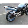 Special Carbon Roadsitalia Honda CBF 600