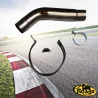 Thunder Titanium Roadsitalia Honda CBR 600 F 2011-2013