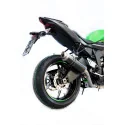 Thunder Carbon Roadsitalia Kawasaki Zx-6r Ninja 2019