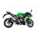 Thunder Carbon Roadsitalia Kawasaki Zx-6r Ninja 2019