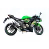 Thunder Carbon Roadsitalia Kawasaki Zx-6r Ninja 2019
