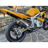 Thunder Carbon Roadsitalia Yamaha R6 1998-2002