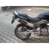 Thunder Carbon Roadsitalia Honda Hornet 600 2003-2006