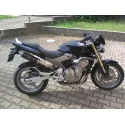 Thunder Carbon Roadsitalia Honda Hornet 600 2003-2006