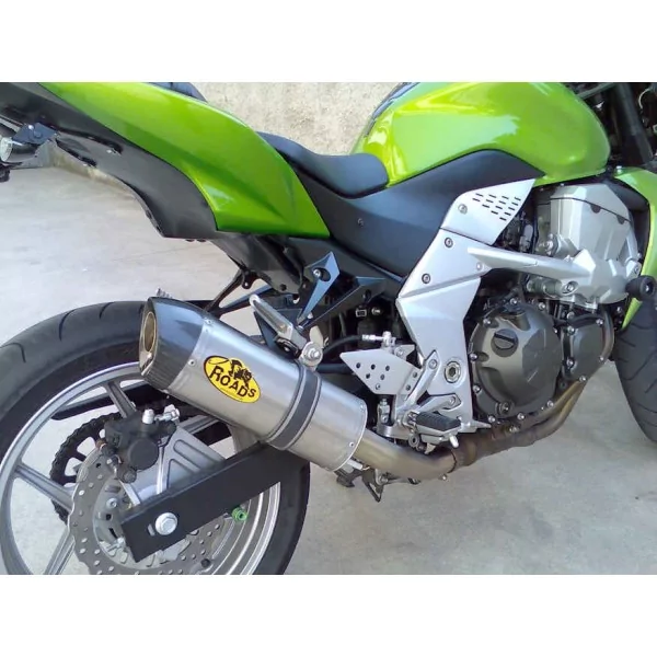 Special Carbon Roadsitalia Suzuki V-Strom 1000 2017-2020