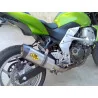 Special Carbon Roadsitalia Suzuki V-Strom 1000 2017-2019