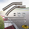 Special Carbon Roadsitalia Yamaha R1 2004-2006