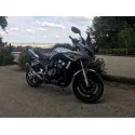 Tondo Carbon Roadsitalia Yamaha Fazer 600