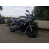 Tondo Carbon Roadsitalia Yamaha Fazer 600