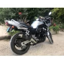 Tondo Carbon Roadsitalia Yamaha Fazer 600