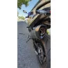Special Carbon Roadsitalia Bmw F 800 R 2017-2018