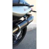 Special Carbon Roadsitalia Bmw F 800 R 2017-2018