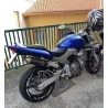 Thunder Carbon Roadsitalia Honda Hornet 600 2003-2006