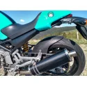 Ovale Carbon Basso Roadsitalia Ducati Monster 600 620 695 750 800 900 1000 S4