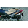 Special Carbon Roadsitalia Aprilia Dorsoduro 750