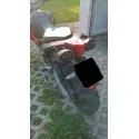 Special Carbon Roadsitalia Aprilia Dorsoduro 750