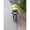 Tondo Carbon Alto Roadsitalia Ducati Monster 600 620 695 750 800 900 1000 S4