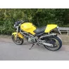 Tondo Carbon High Roadsitalia Ducati Monster 600 620 695 750 800 900 1000 S4