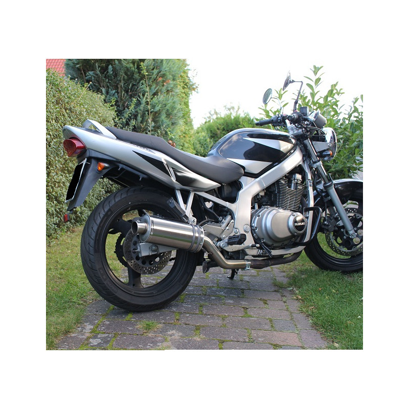 2002 discount suzuki gs