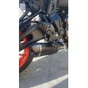 Special Carbon Roadsitalia Yamaha Tracer 700 2016-2020