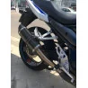 Special Carbon Roadsitalia Suzuki GSF Bandit 1250 07-16