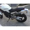 Tondo Carbon Haut Roadsitalia Ducati Monster 600 620 695 750 800 900 1000 S4