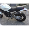 Tondo Carbon High Roadsitalia Ducati Monster 600 620 695 750 800 900 1000 S4