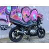Power Carbon Roadsitalia Suzuki GS 500