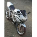 Thunder Titanium Roadsitalia Honda VTR 1000 F