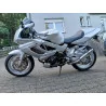 Thunder Titanium Roadsitalia Honda VTR 1000 F