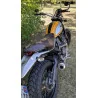 Tondo Titanium Roadsitalia Ducati Scrambler 800 2017-2019