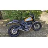 Tondo Titanium Roadsitalia Ducati Scrambler 800 2017-2019