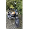 Tondo Titanium Roadsitalia Ducati Scrambler 800 2017-2019