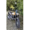 Tondo Titanium Roadsitalia Ducati Scrambler 800 2017-2019