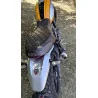 Tondo Titanium Roadsitalia Ducati Scrambler 800 2017-2019