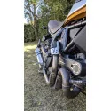 Tondo Titanium Roadsitalia Ducati Scrambler 800 2017-2019