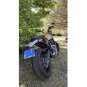 Tondo Titanium Roadsitalia Ducati Scrambler 800 2017-2019