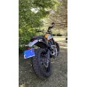 Tondo Titanium Roadsitalia Ducati Scrambler 800 2017-2019