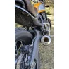 Tondo Titanium Roadsitalia Ducati Scrambler 800 2017-2019