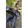 Tondo Titanium Roadsitalia Ducati Scrambler 800 2017-2019