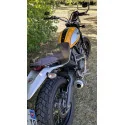 Tondo Titanium Roadsitalia Ducati Scrambler 800 2015-2016