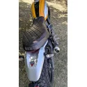 Tondo Titanium Roadsitalia Ducati Scrambler 800 2015-2016