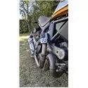 Tondo Titanium Roadsitalia Ducati Scrambler 800 2015-2016
