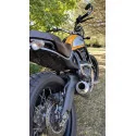 Tondo Titanium Roadsitalia Ducati Scrambler 800 2015-2016