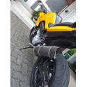 Special Carbon Roadsitalia Bmw F 800 ST