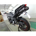 Special Carbon Roadsitalia Yamaha FZ6 S1-S2