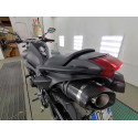 Special Carbon Roadsitalia Yamaha FZ6 S1-S2