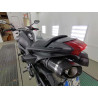 Special Carbon Roadsitalia Yamaha FZ6 S1-S2